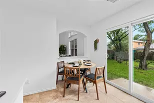 1442 Sir Thopas Trail, Austin, TX 78748 - Photo 11