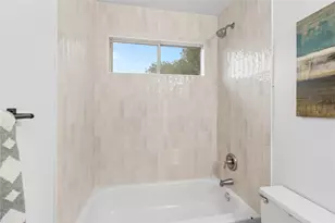 1442 Sir Thopas Trail, Austin, TX 78748 - Photo 19