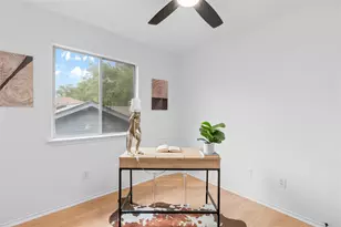 1442 Sir Thopas Trail, Austin, TX 78748 - Photo 21