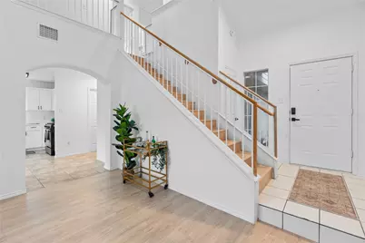 1442 Sir Thopas Trail, Austin, TX 78748 - Photo 5