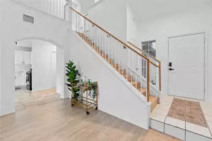 1442 Sir Thopas Trail, Austin, TX 78748 - Photo 5