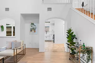 1442 Sir Thopas Trail, Austin, TX 78748 - Photo 7