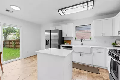 1442 Sir Thopas Trail, Austin, TX 78748 - Photo 9