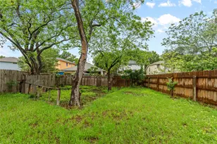 1442 Sir Thopas Trail, Austin, TX 78748 - Photo 23