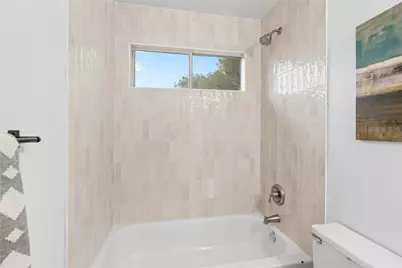 1442 Sir Thopas Trail, Austin, TX 78748 - Photo 19