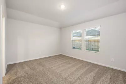 116 Raymondville Path, San Marcos, TX 78666 - Photo 9