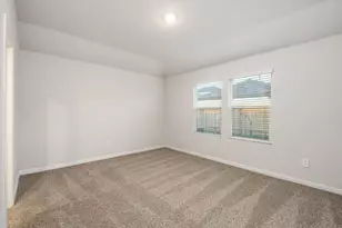 116 Raymondville Path, San Marcos, TX 78666 - Photo 9