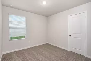 116 Raymondville Path, San Marcos, TX 78666 - Photo 7