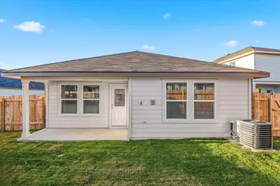 116 Raymondville Path, San Marcos, TX 78666 - Photo 13