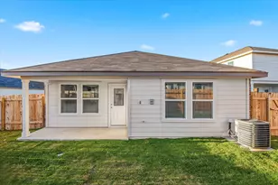 116 Raymondville Path, San Marcos, TX 78666 - Photo 13