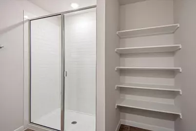 116 Raymondville Path, San Marcos, TX 78666 - Photo 11