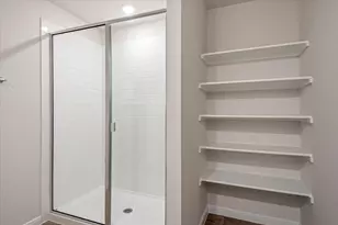 116 Raymondville Path, San Marcos, TX 78666 - Photo 11