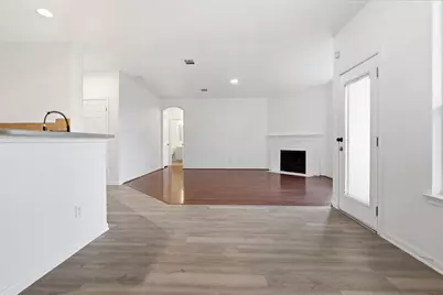2003 Cockrill Cove, Hutto, TX 78634 - Photo 9