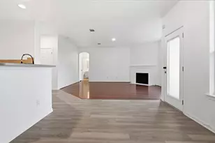 2003 Cockrill Cove, Hutto, TX 78634 - Photo 9