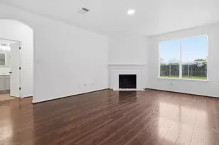 2003 Cockrill Cove, Hutto, TX 78634 - Photo 5