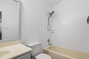 2003 Cockrill Cove, Hutto, TX 78634 - Photo 23