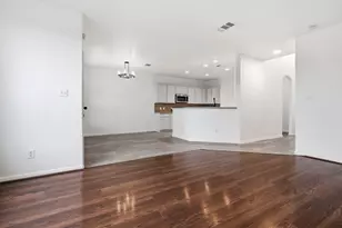 2003 Cockrill Cove, Hutto, TX 78634 - Photo 7