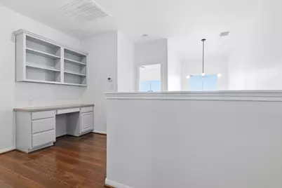 2003 Cockrill Cove, Hutto, TX 78634 - Photo 21