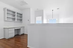 2003 Cockrill Cove, Hutto, TX 78634 - Photo 21