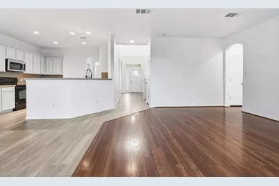 2003 Cockrill Cove, Hutto, TX 78634 - Photo 11