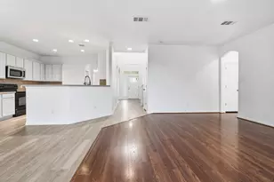 2003 Cockrill Cove, Hutto, TX 78634 - Photo 11