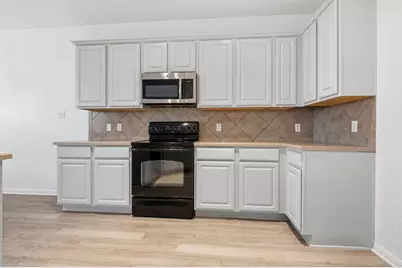 2003 Cockrill Cove, Hutto, TX 78634 - Photo 15
