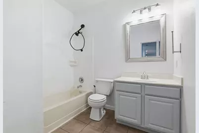 2003 Cockrill Cove, Hutto, TX 78634 - Photo 19