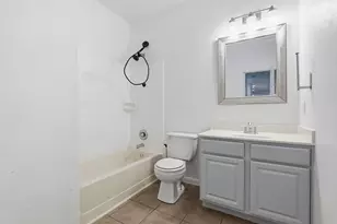 2003 Cockrill Cove, Hutto, TX 78634 - Photo 19