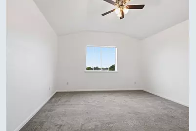 2003 Cockrill Cove, Hutto, TX 78634 - Photo 25