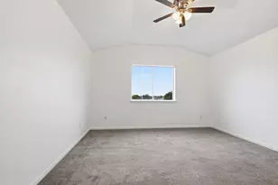 2003 Cockrill Cove, Hutto, TX 78634 - Photo 25
