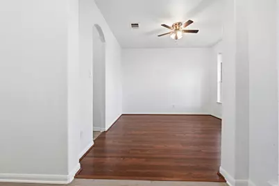 2003 Cockrill Cove, Hutto, TX 78634 - Photo 3