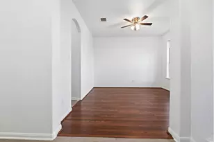 2003 Cockrill Cove, Hutto, TX 78634 - Photo 3