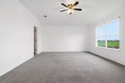2003 Cockrill Cove, Hutto, TX 78634 - Photo 29