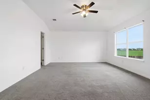 2003 Cockrill Cove, Hutto, TX 78634 - Photo 29