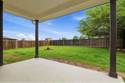 2003 Cockrill Cove, Hutto, TX 78634 - Photo 37