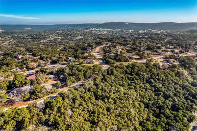 21003 Ridgeview Loop, Lago Vista, TX 78645 - Photo 15