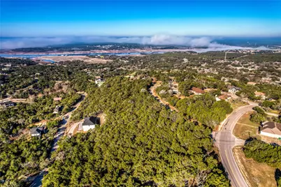 21003 Ridgeview Loop, Lago Vista, TX 78645 - Photo 11