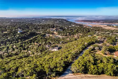 21003 Ridgeview Loop, Lago Vista, TX 78645 - Photo 19
