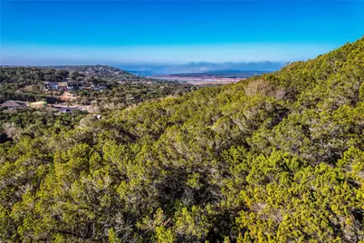 21003 Ridgeview Loop, Lago Vista, TX 78645 - Photo 21