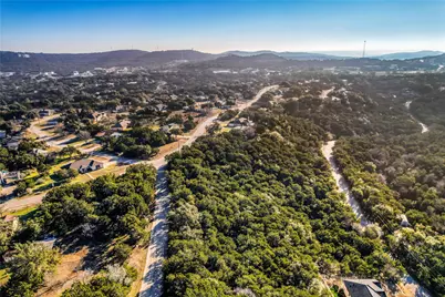 21003 Ridgeview Loop, Lago Vista, TX 78645 - Photo 13