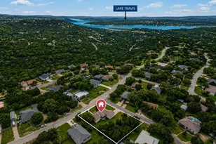 20800 Ridgeview Rd, Lago Vista, TX 78645 - Photo 21