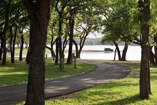 20800 Ridgeview Rd, Lago Vista, TX 78645 - Photo 27