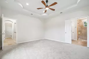 20800 Ridgeview Rd, Lago Vista, TX 78645 - Photo 9
