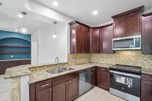 20800 Ridgeview Rd, Lago Vista, TX 78645 - Photo 7