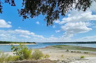 20800 Ridgeview Rd, Lago Vista, TX 78645 - Photo 25