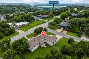 20800 Ridgeview Rd, Lago Vista, TX 78645 - Photo 19