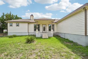 20800 Ridgeview Rd, Lago Vista, TX 78645 - Photo 17