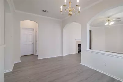 1740 Amberwood Loop, Kyle, TX 78640 - Photo 9