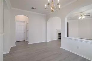 1740 Amberwood Loop, Kyle, TX 78640 - Photo 9