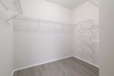 1740 Amberwood Loop, Kyle, TX 78640 - Photo 17